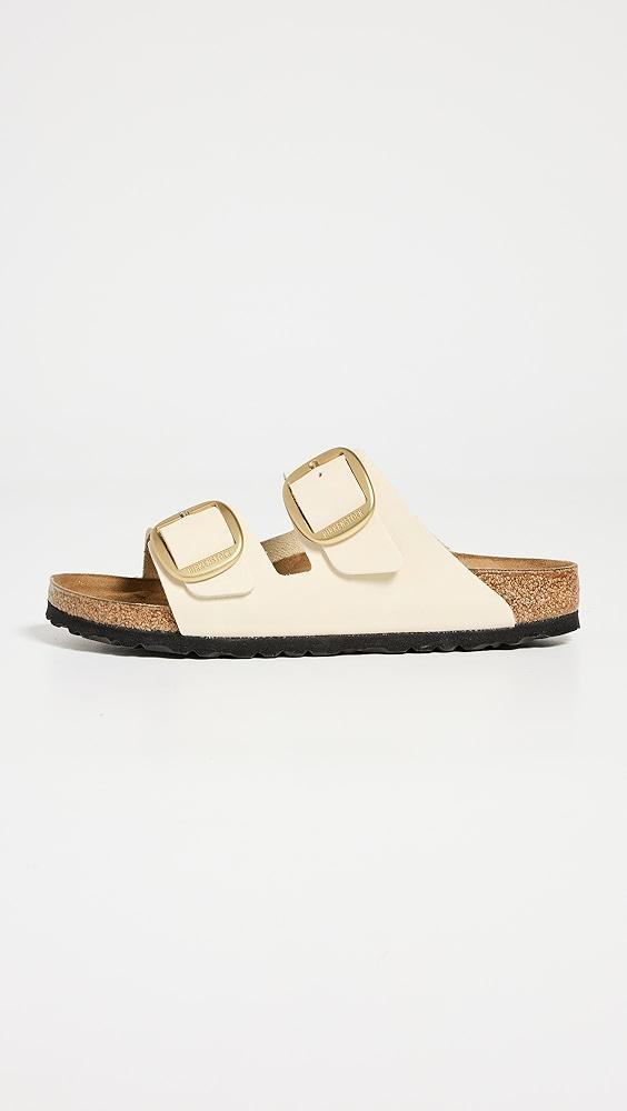 Birkenstock Arizona Big Buckle Sandals | Shopbop Product Image