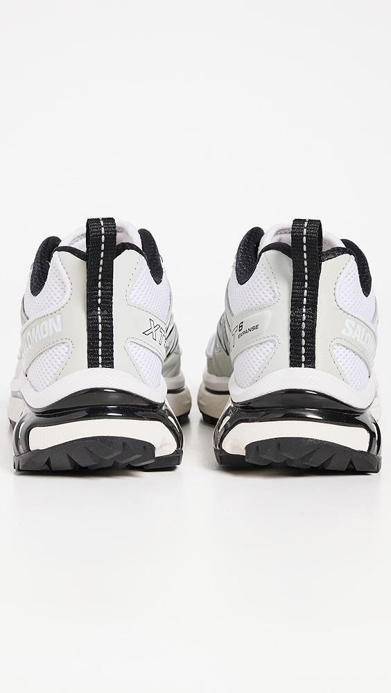 Salomon Xt-6 Expanse Sneakers | Shopbop Product Image