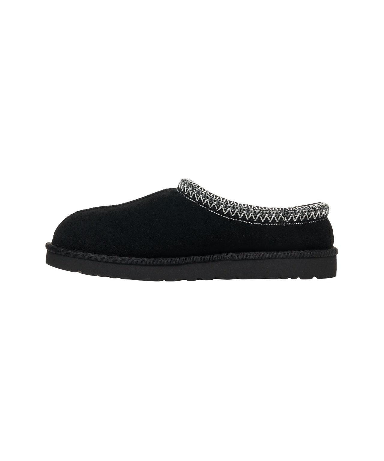 Slippers 'Tasman' Product Image