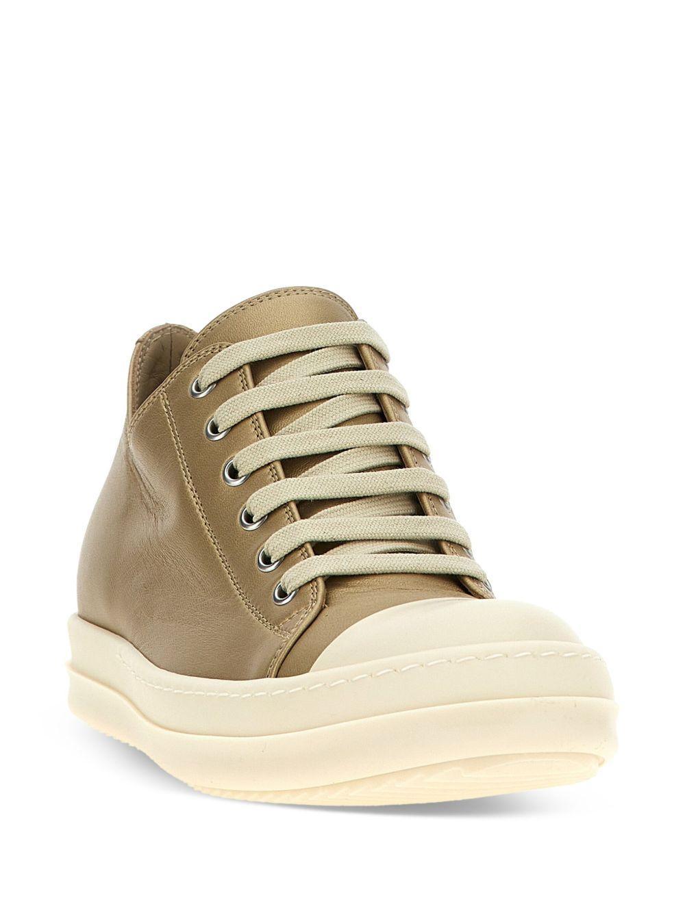 Low Sneaks sneakers Product Image