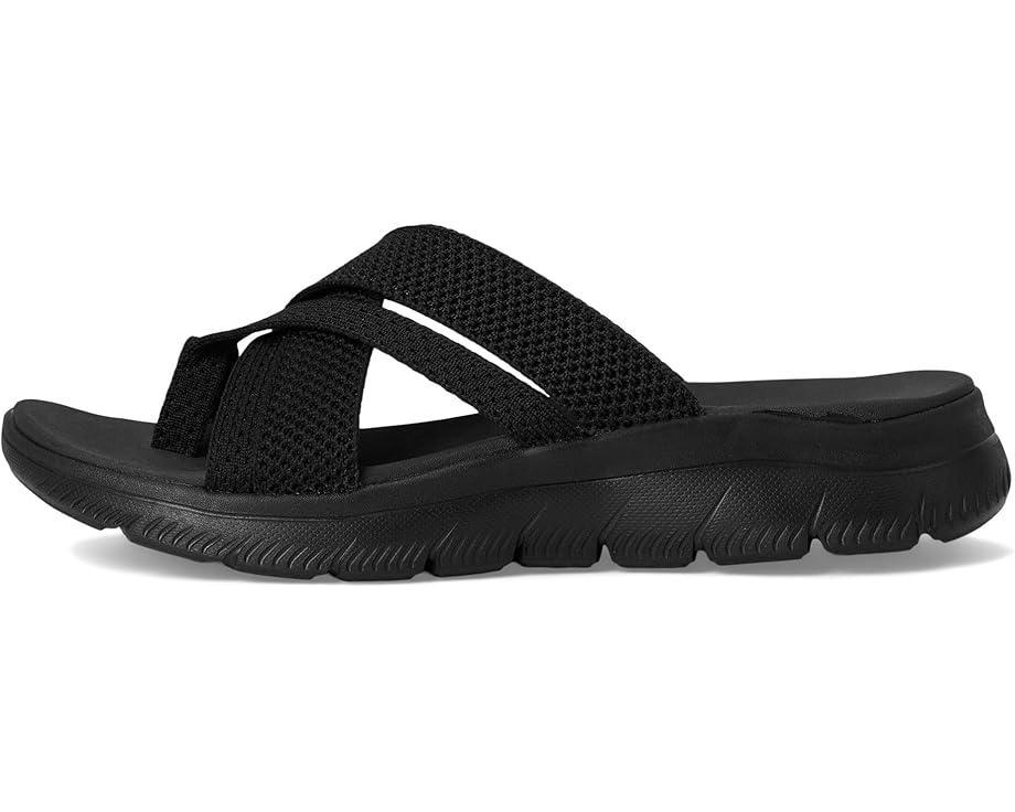 MSRP: $51.9916% OFF Product Image