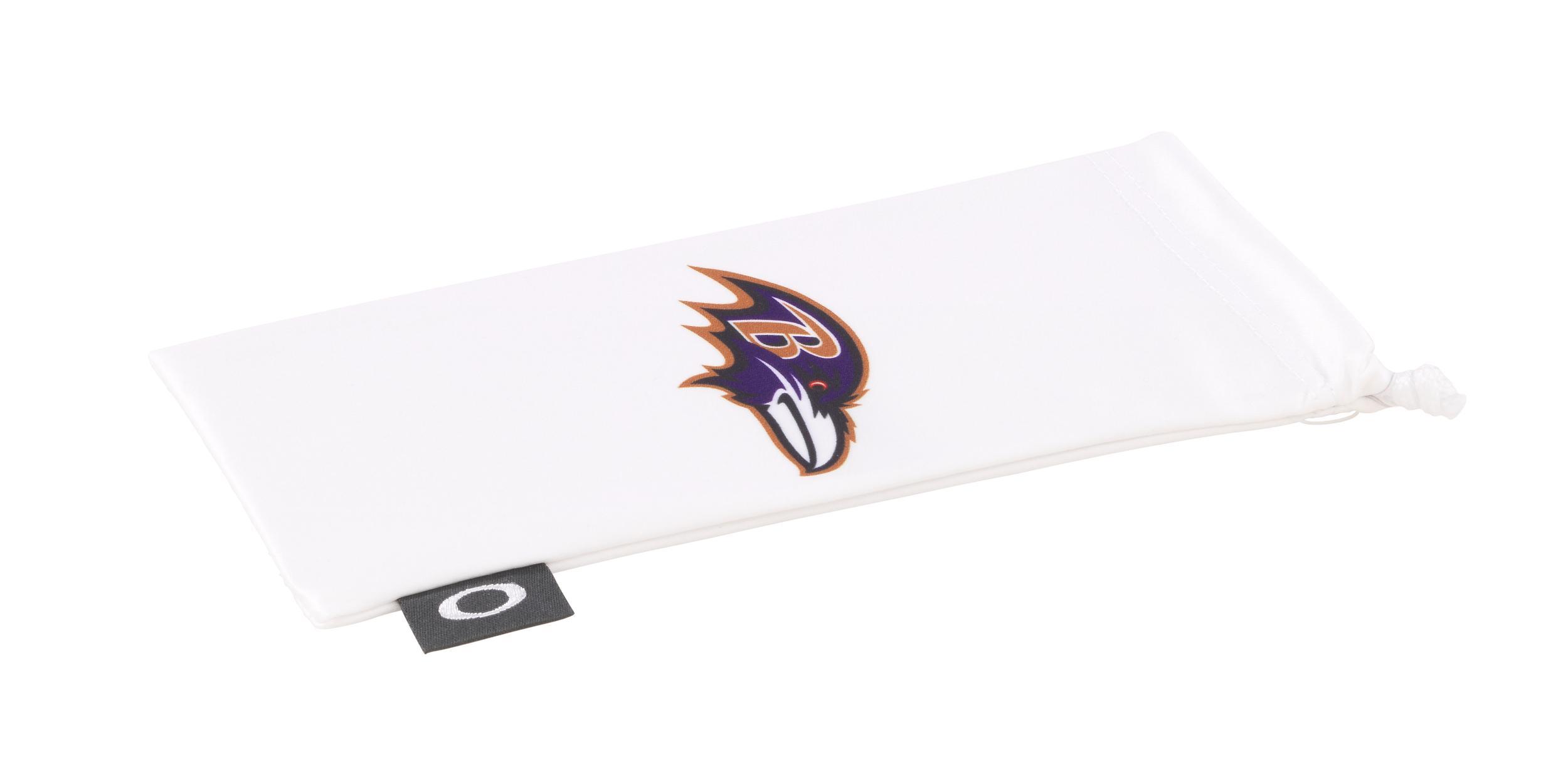 Product Card