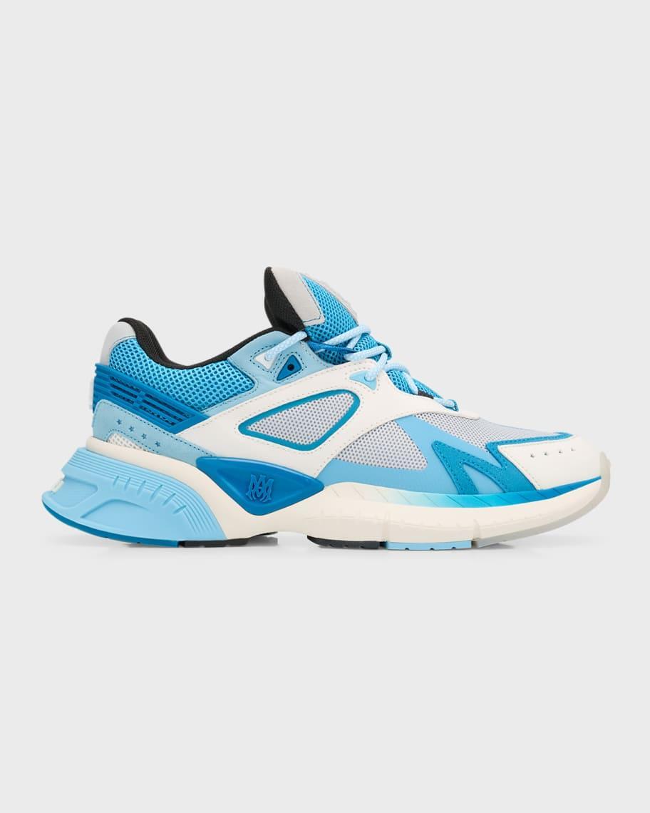 Mens MA Runner Sneakers Product Image