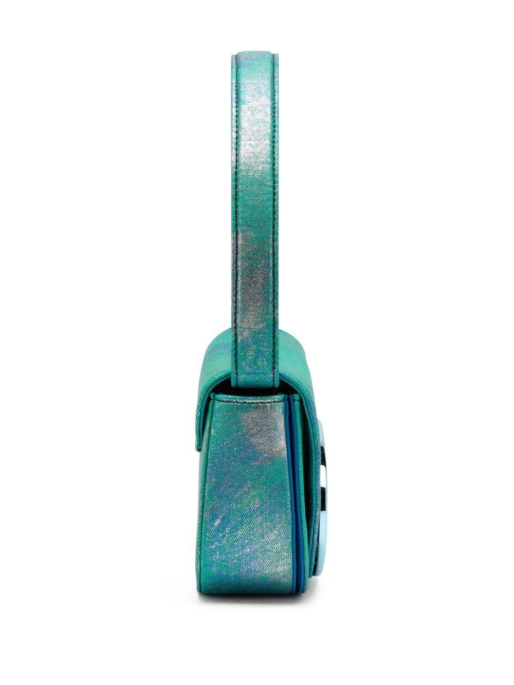 1DR shoulder bag Product Image