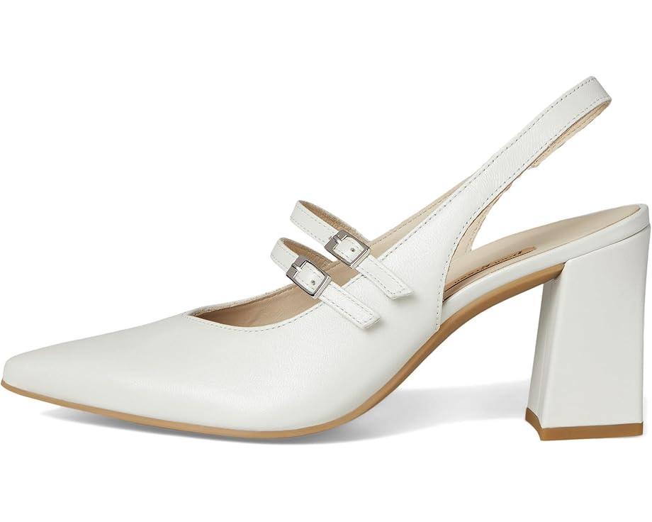 Women's Paul Green Avanti Sling Product Image