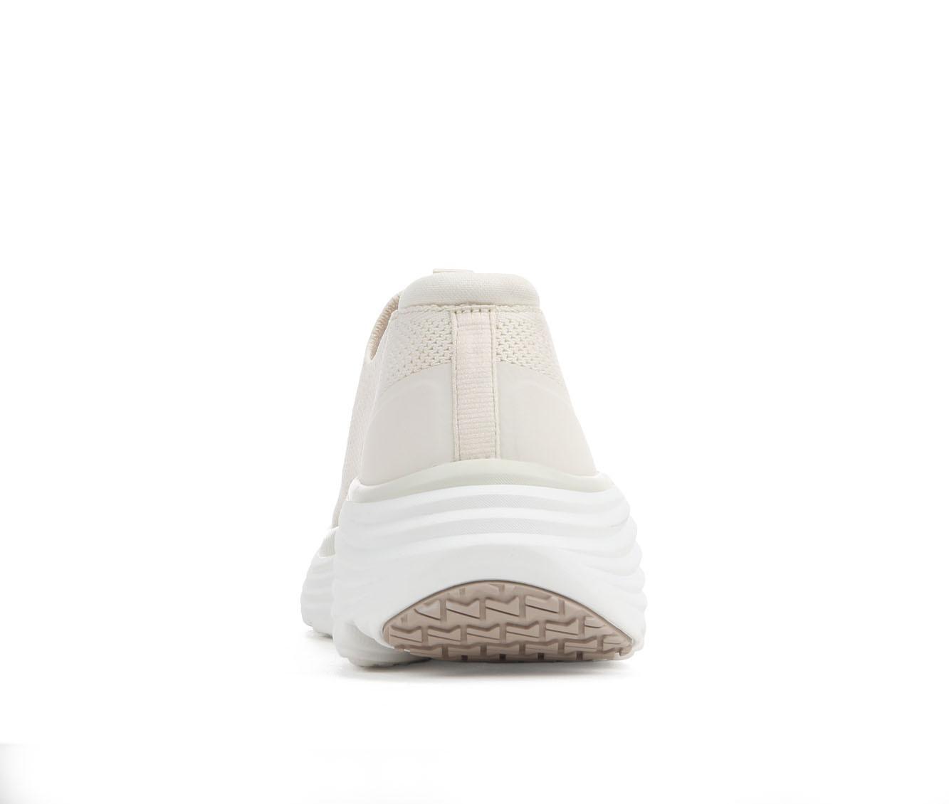 Women's Skechers Go Max Endeavour 129481 Product Image