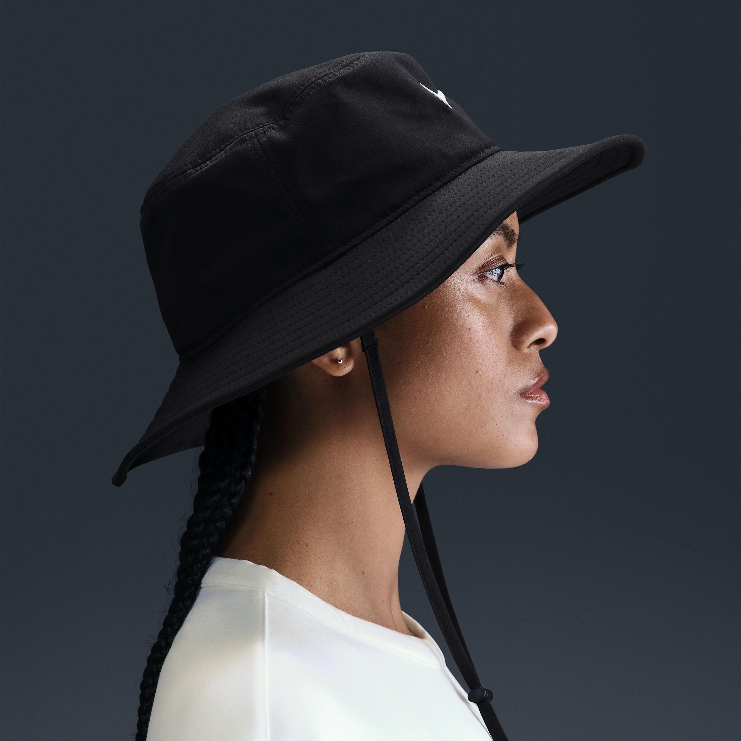 Nike Unisex Apex Dri-FIT Bucket Hat Product Image