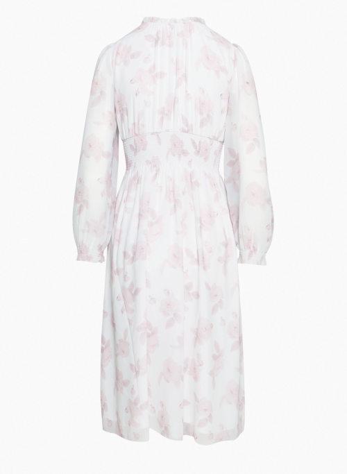 faraway dress Product Image
