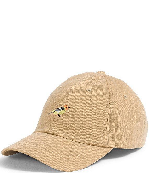 The North Face Norm Hat Product Image
