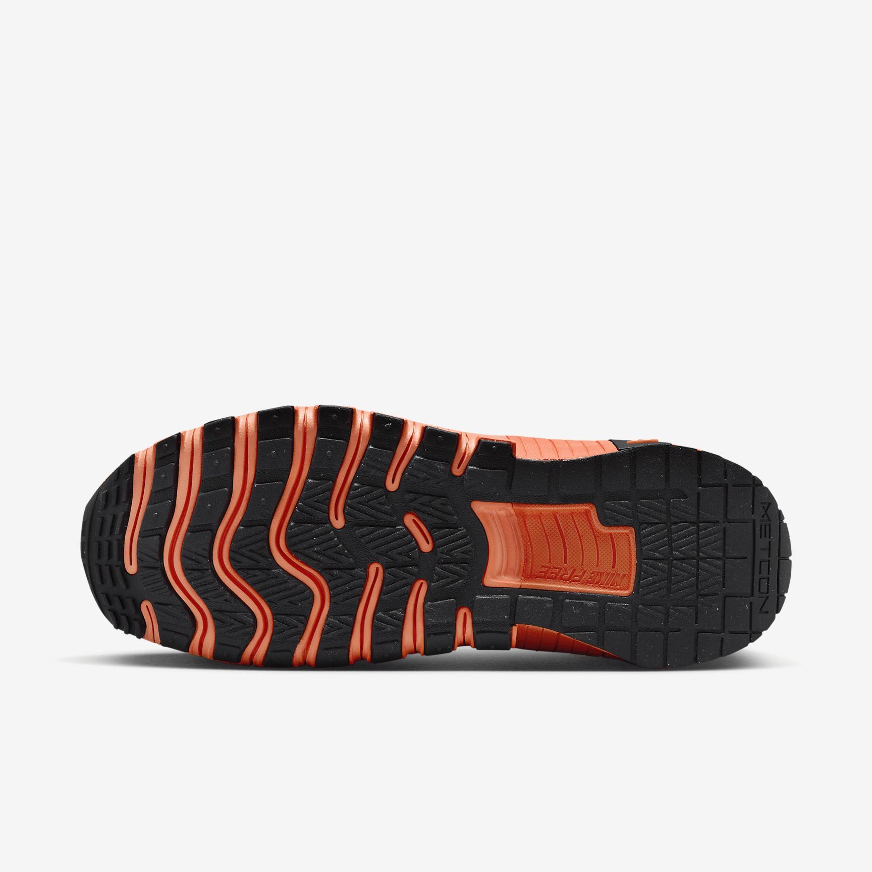 Nike Mens Free Metcon 6 Training Shoes Product Image