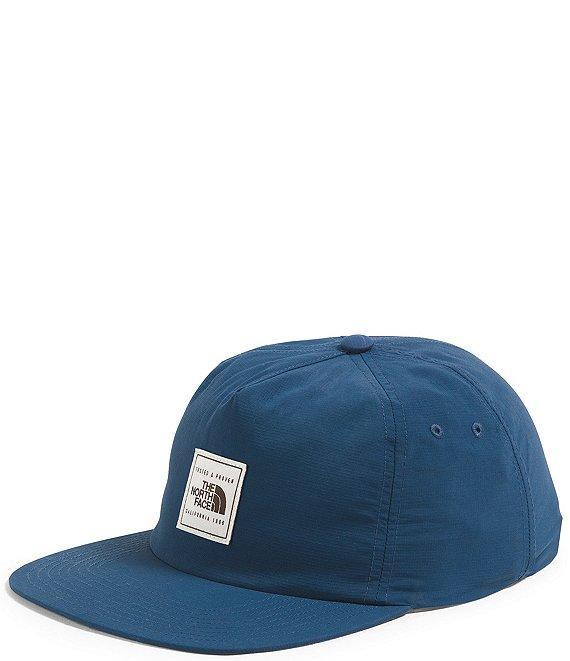 The North Face Horizon 5 Panel Hat Product Image