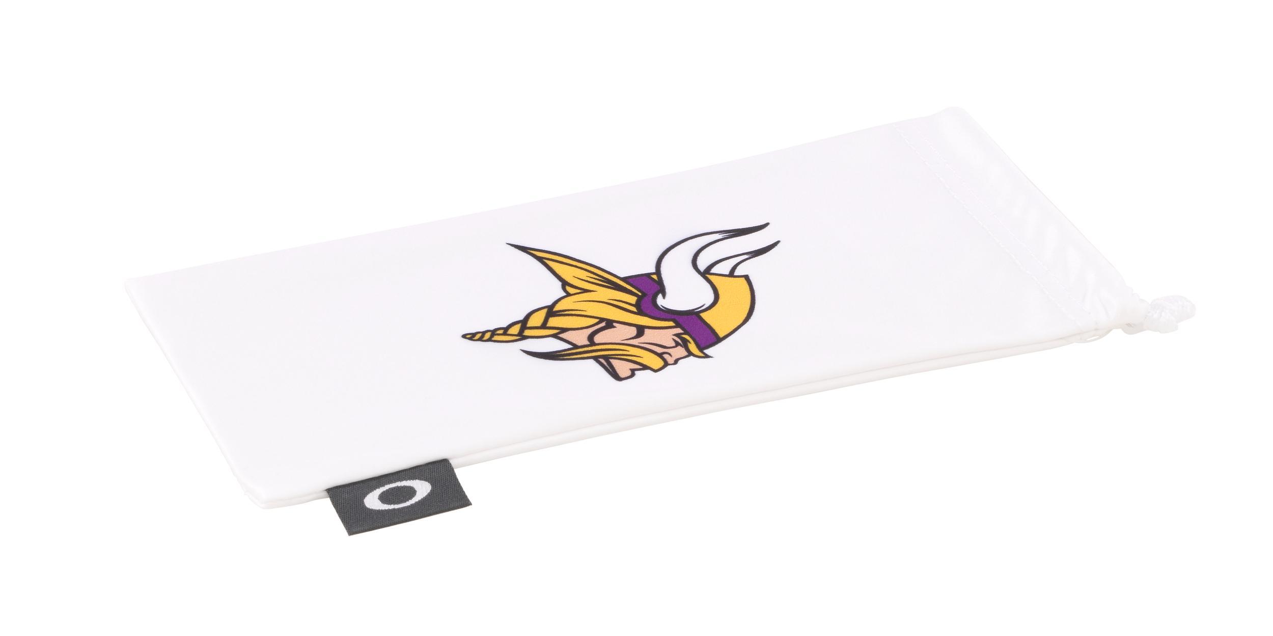 Product Card