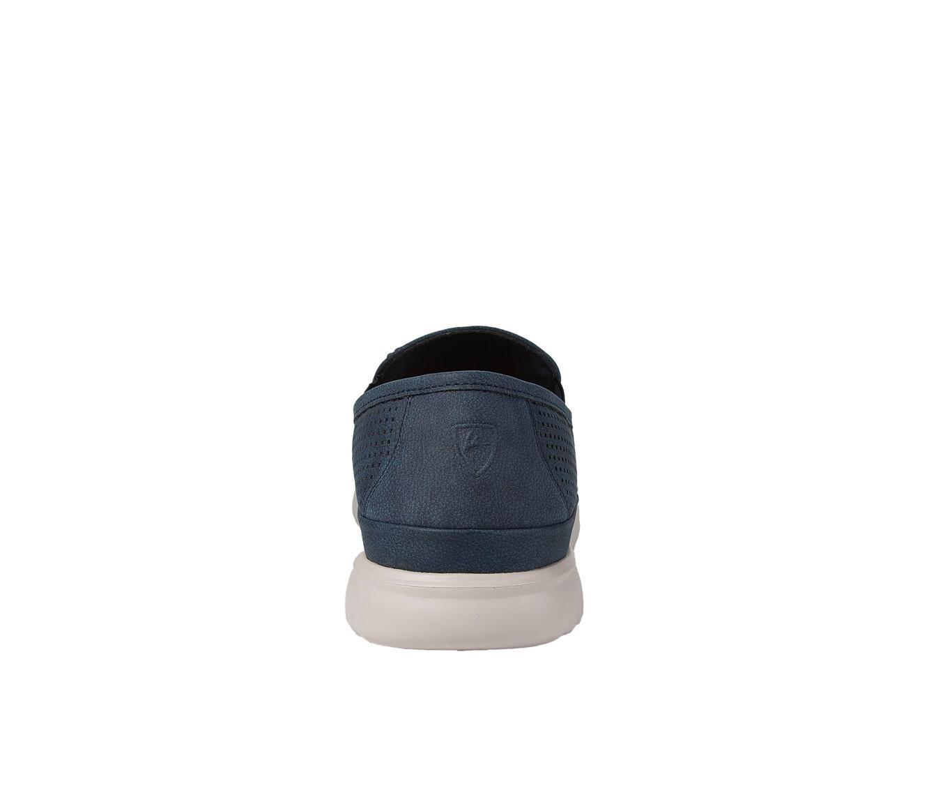 Men's Deer Stags Montauk Slip-On Shoes Product Image