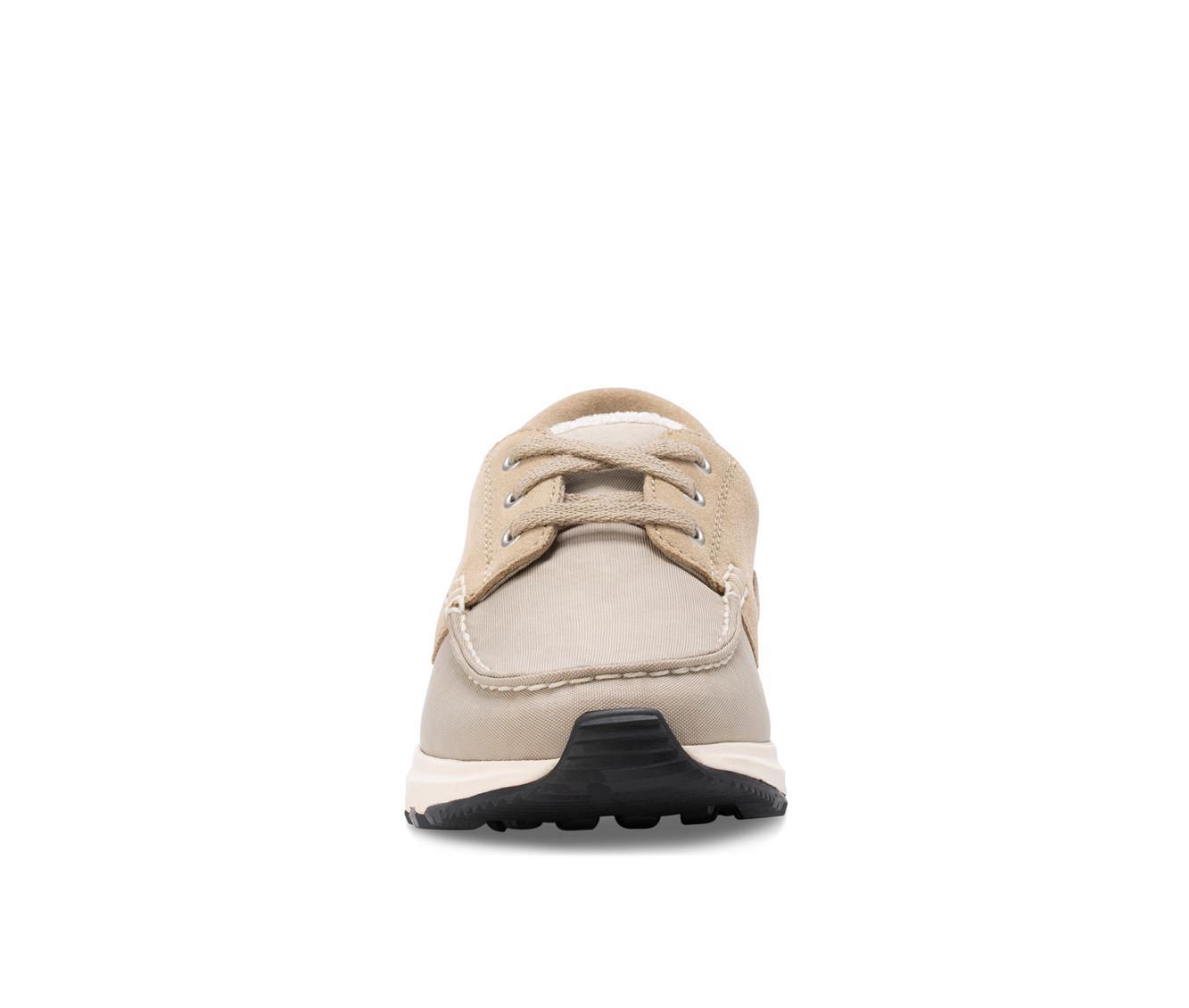 Women's Eastland Leap Trainer Boat Shoes Product Image
