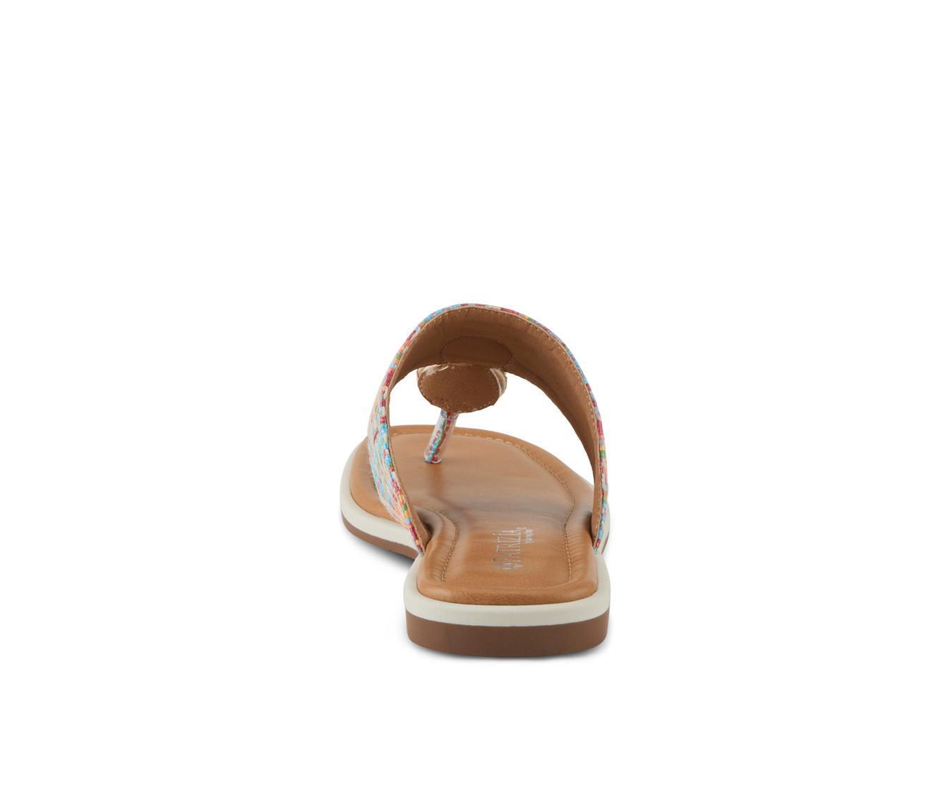 Women's Patrizia Kahli Sandals Product Image
