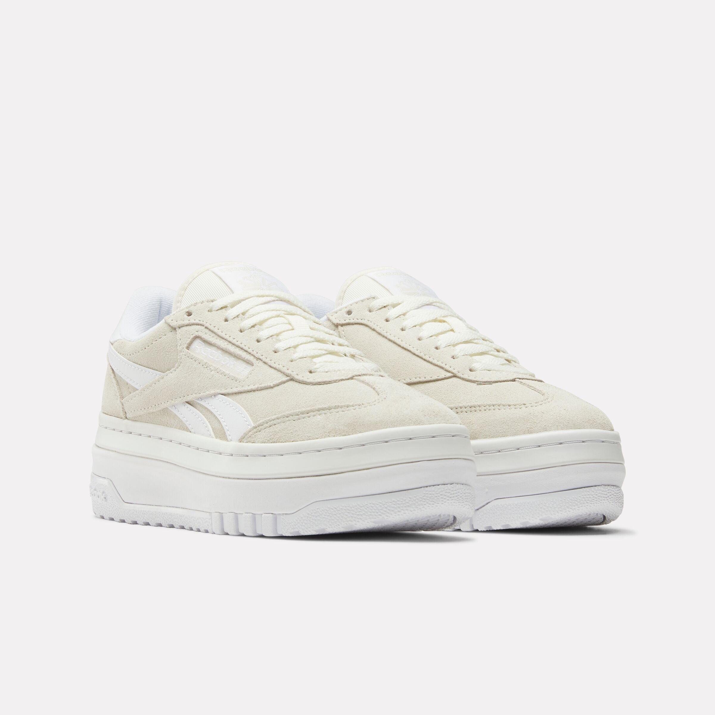 Women's Campio Extra Shoes Product Image