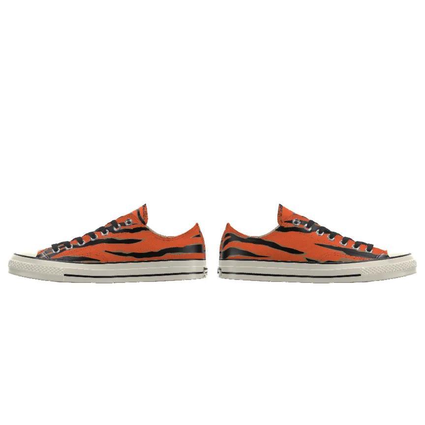 Custom Chuck 70 By You Product Image