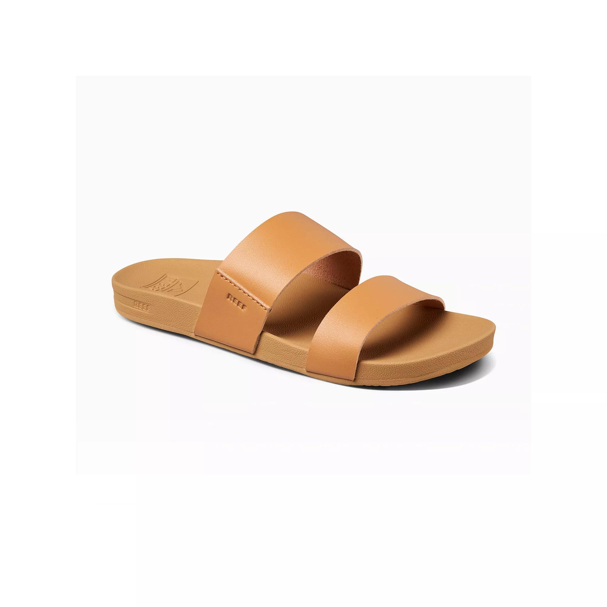 REEF Kaia Banded Womens Sandals Product Image