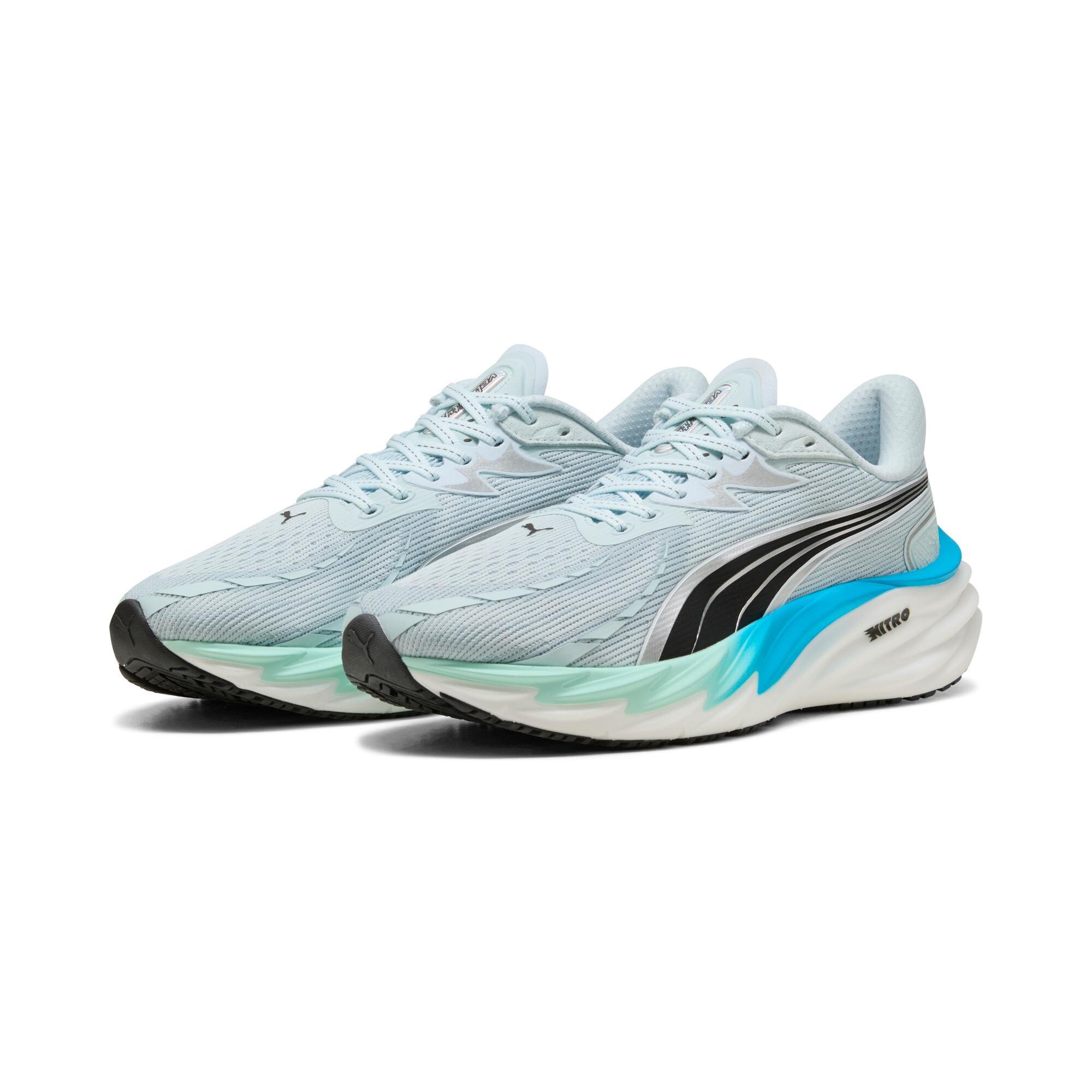 Velocity NITRO™ 4 Men Product Image