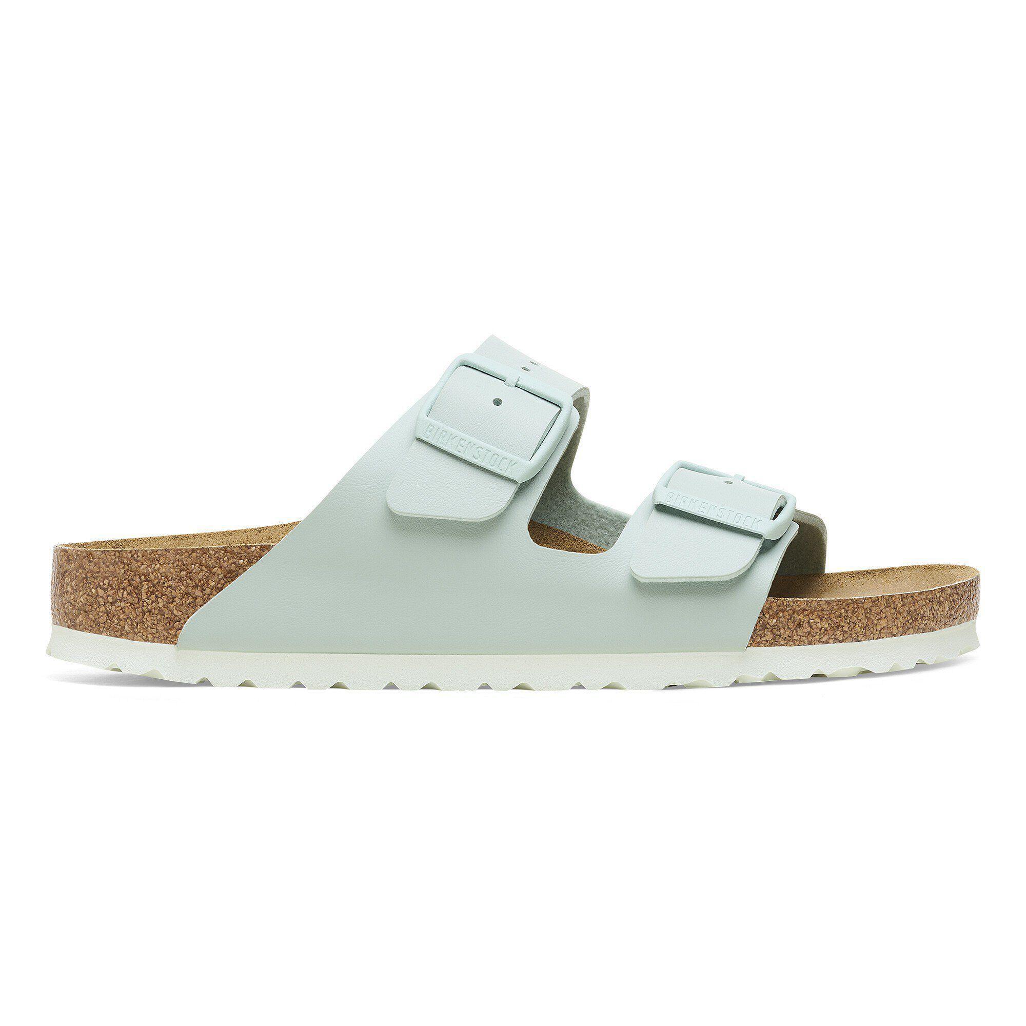 Arizona Birko-Flor Product Image