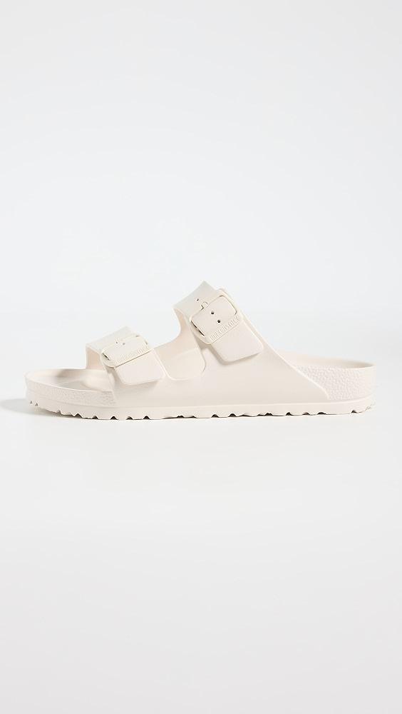 Birkenstock Arizona EVA Sandals | Shopbop Product Image