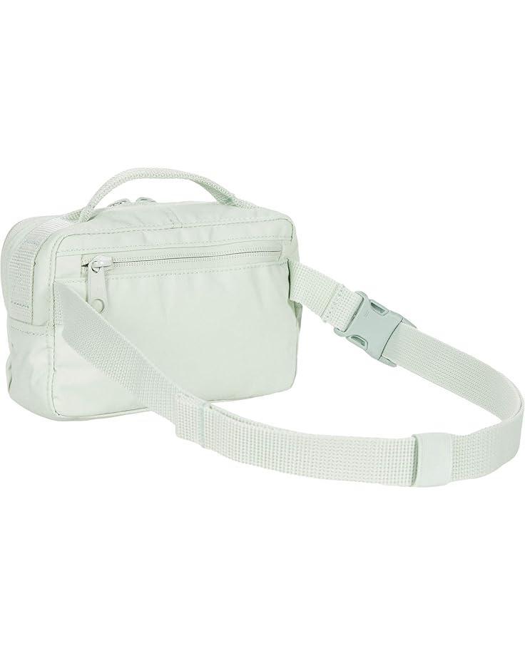 Hip Bag Product Image
