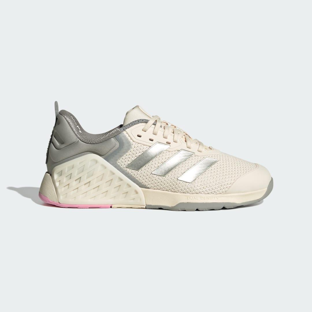 Dropset 3 Training Shoes Product Image