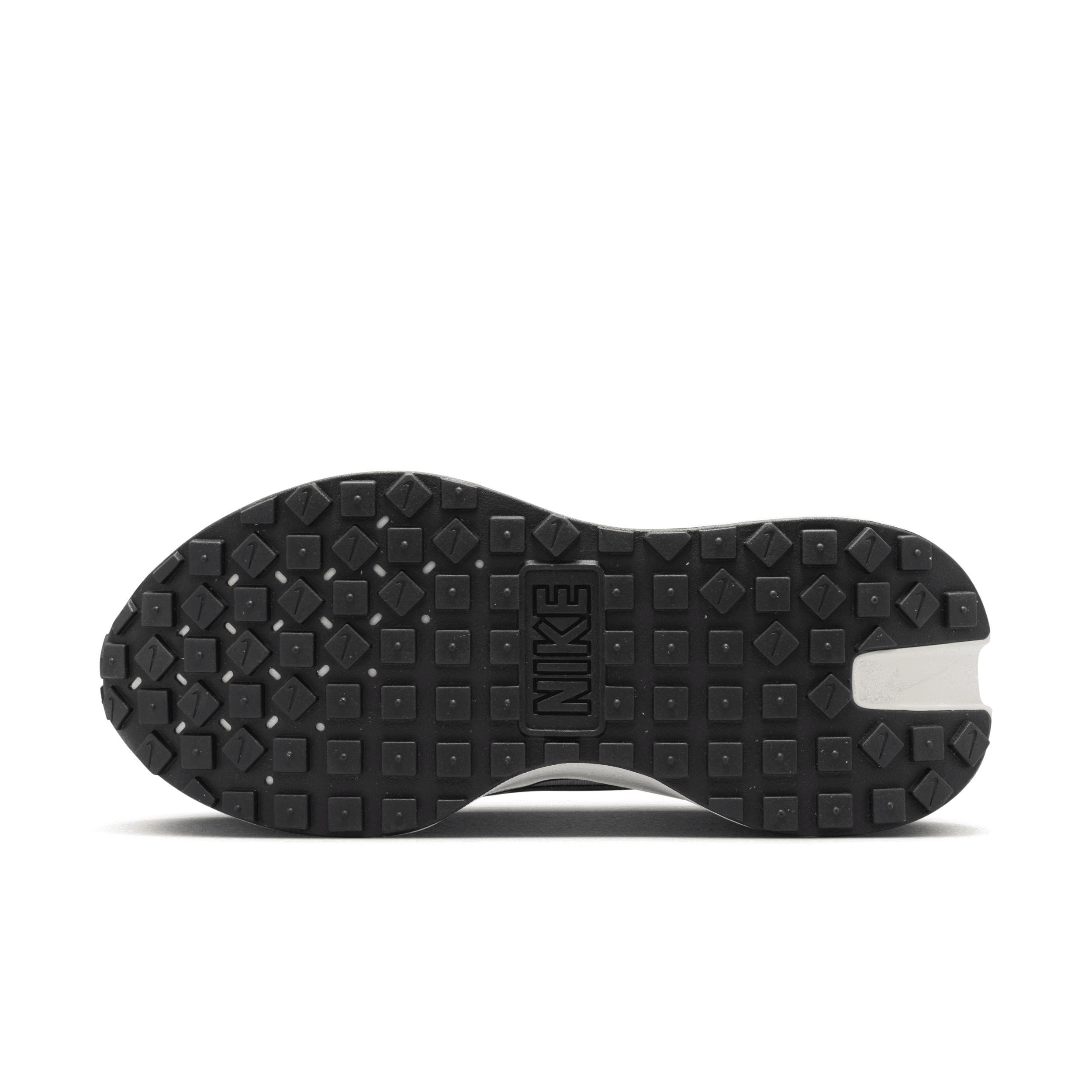 Nike Womens Nike Phoenix Waffle - Womens Running Shoes Product Image