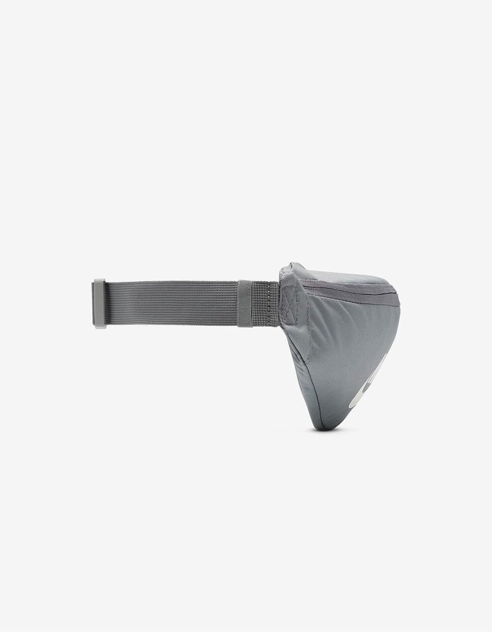 NIKE Heritage Waist Pack - GRAY Product Image