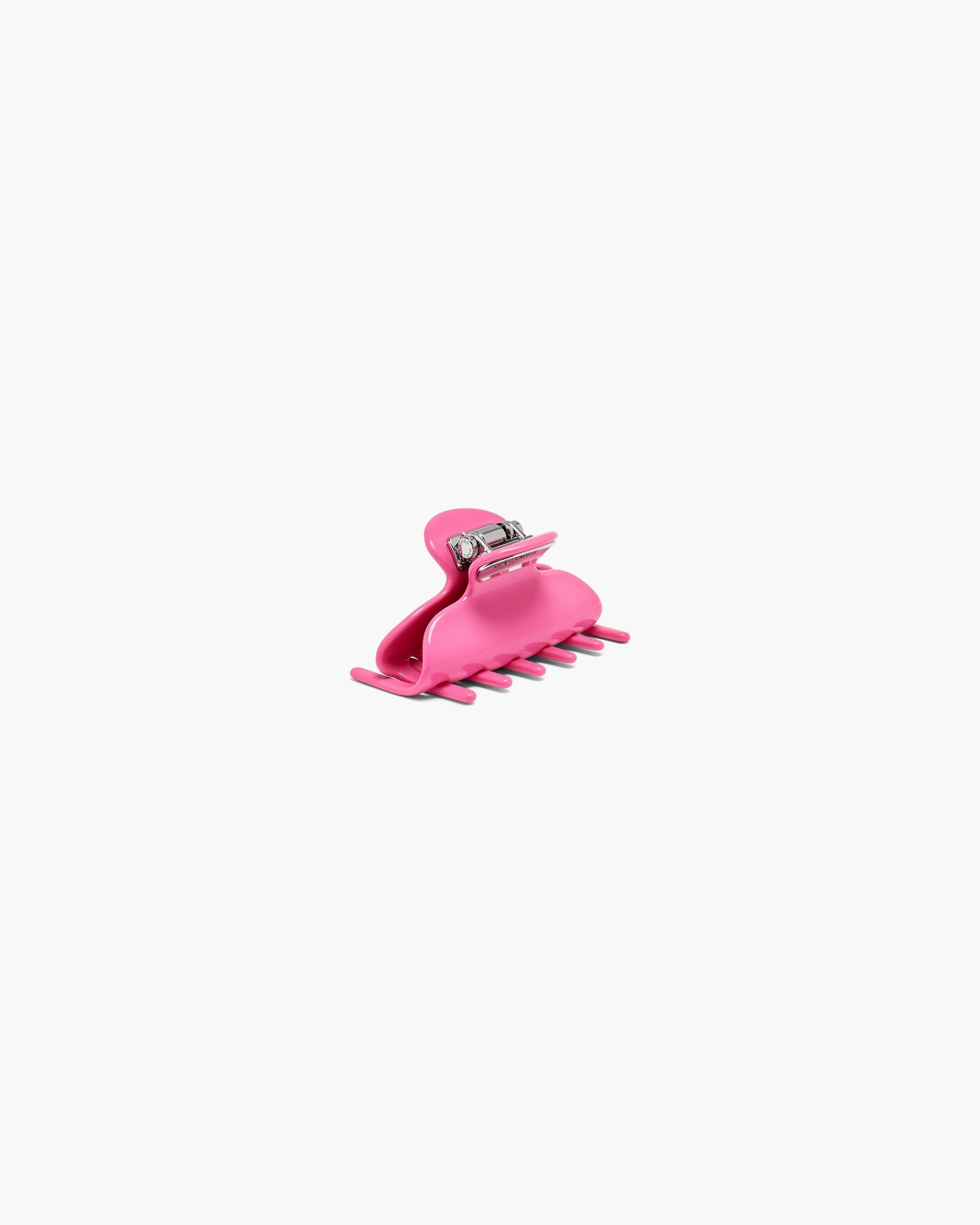 The Marc Jacobs Claw Clip Product Image