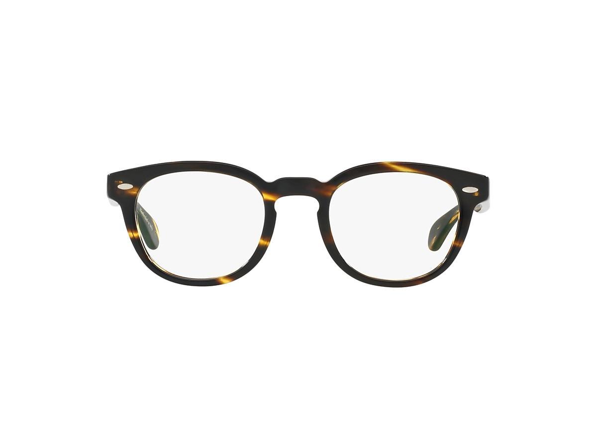 Sheldrake 0OV5036__1003L Product Image