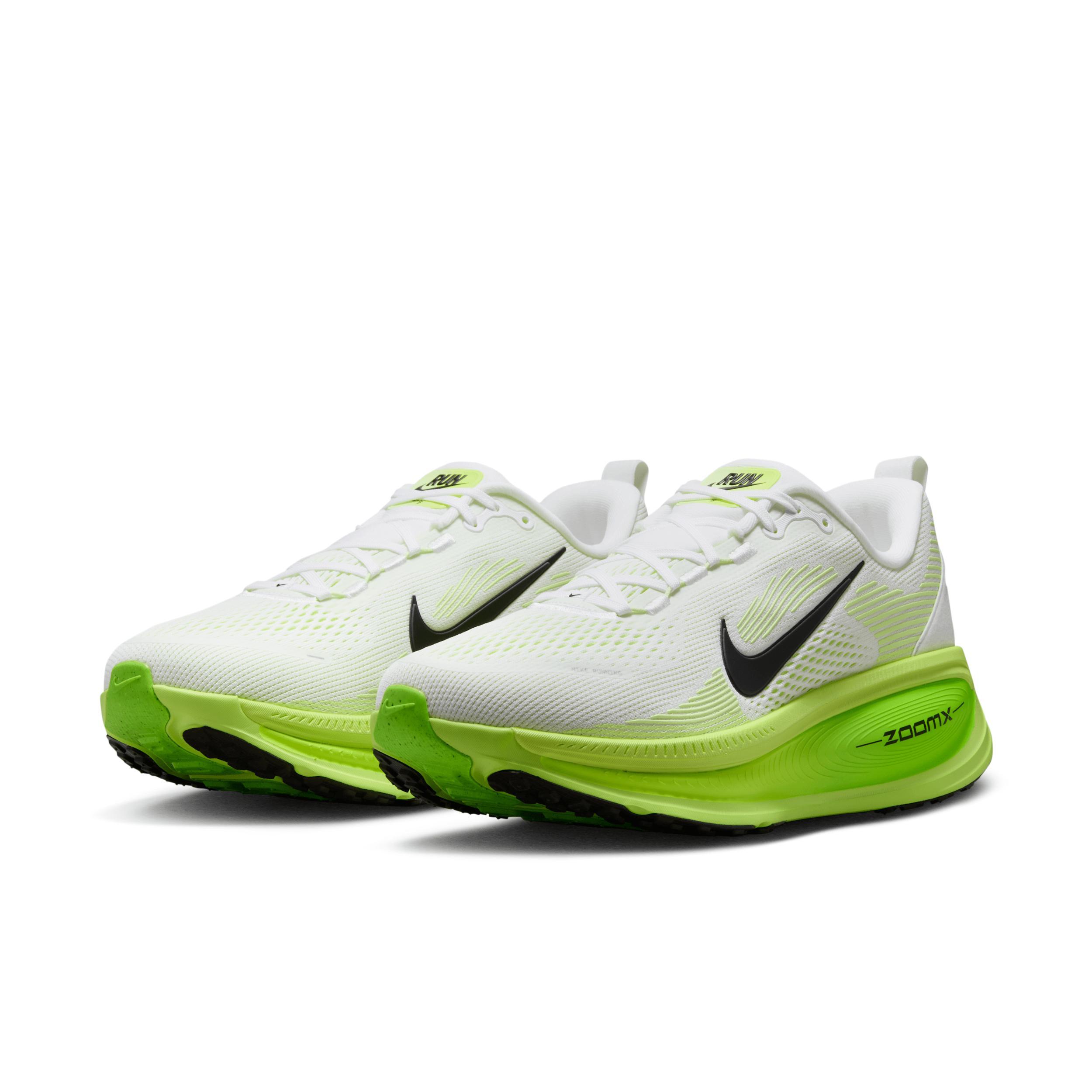 Nike Men's Vomero 18 Road Running Shoes Product Image