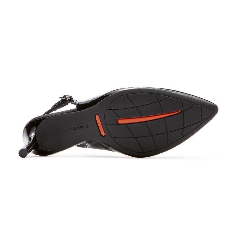 Women's Total Motion 75mm Slingback Shoe Product Image