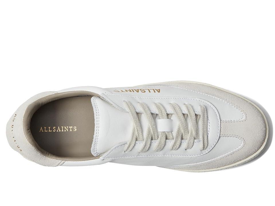 Allsaints Womens Thelma Sneakers Product Image