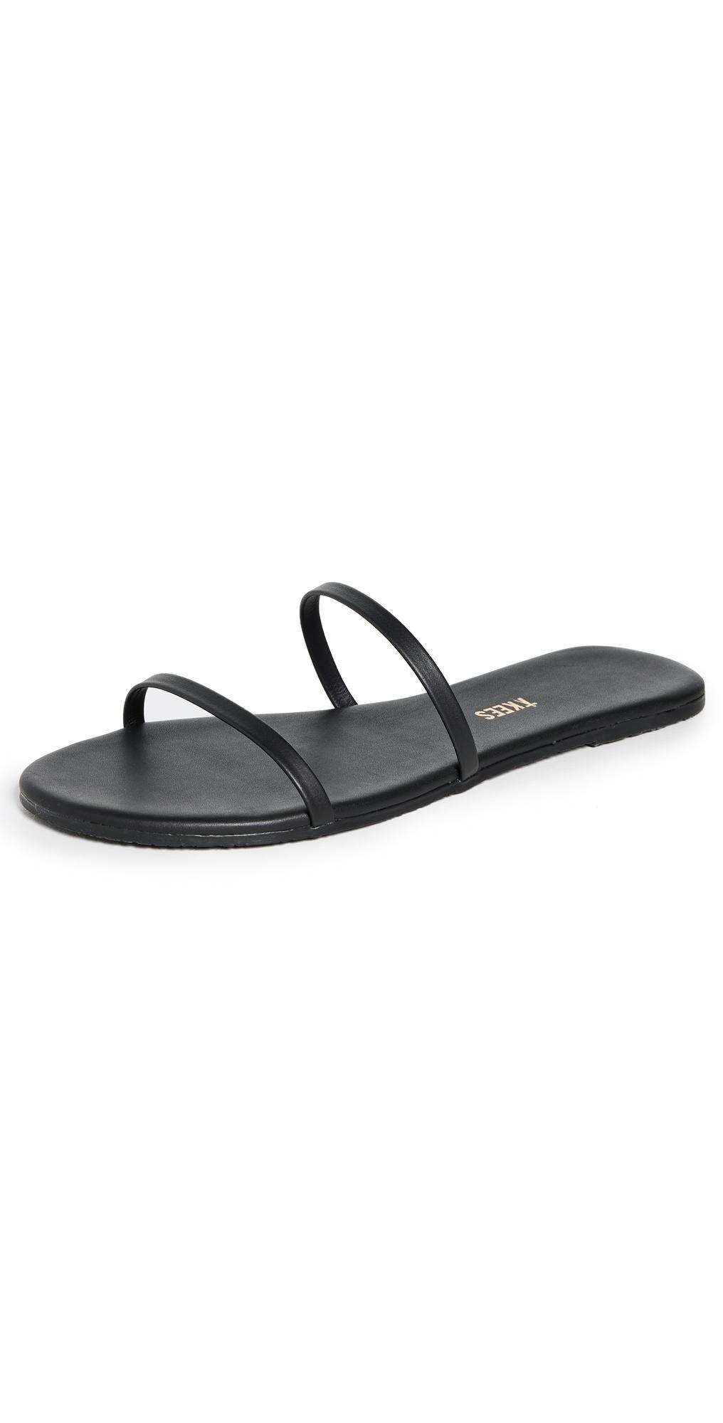 TKEES Gemma Slides Product Image