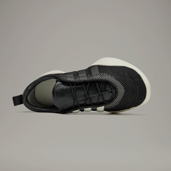 Y-3 Regu Product Image
