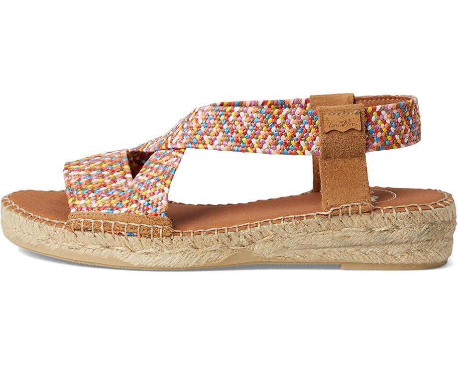 Women's Toni Pons Eliana Product Image
