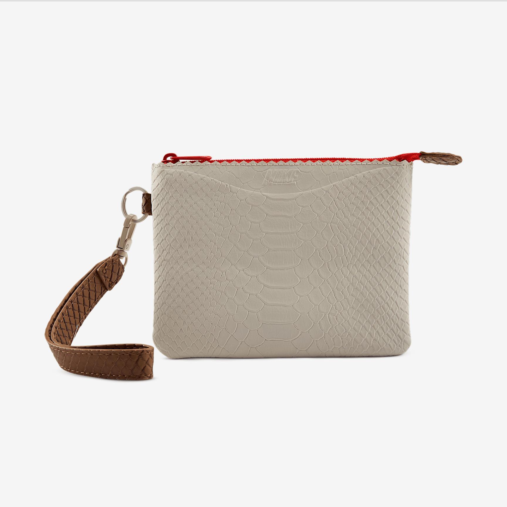 Nike Cortez Wristlet Product Image