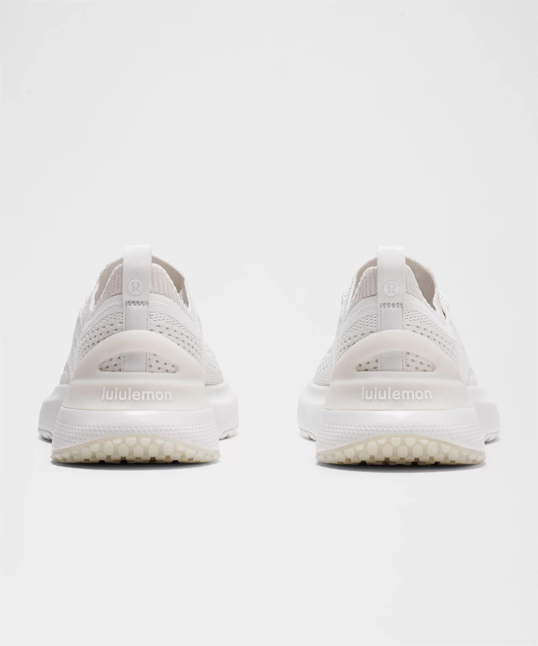 Women's Chargefeel 3 Workout Shoe Product Image