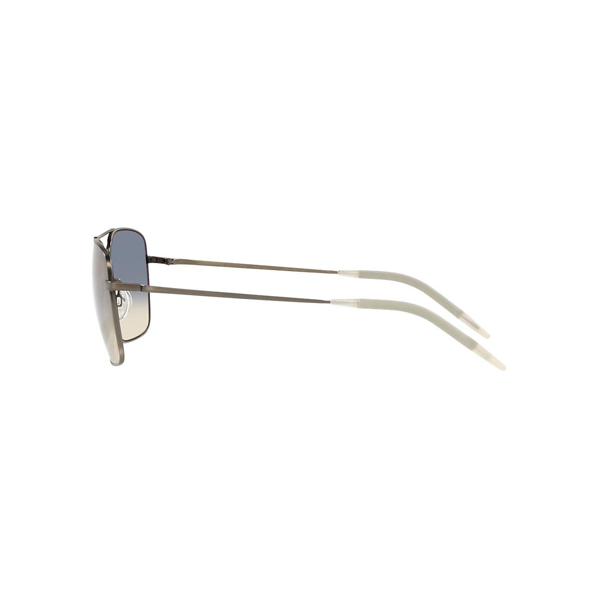Clifton 0OV1150S__528932 Product Image