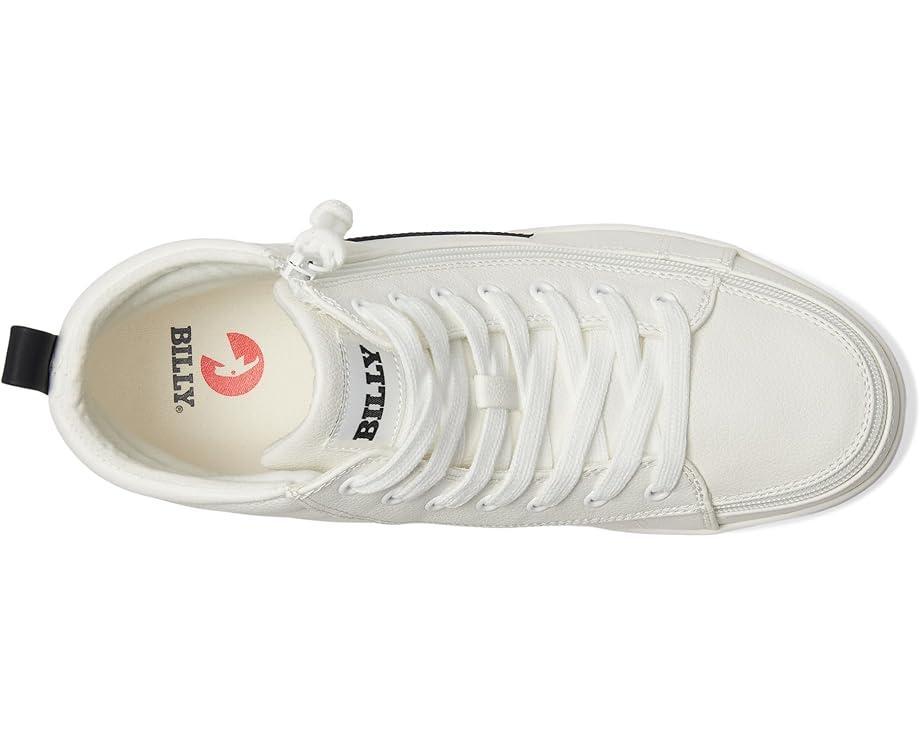 Casual Shoes High Top Product Image