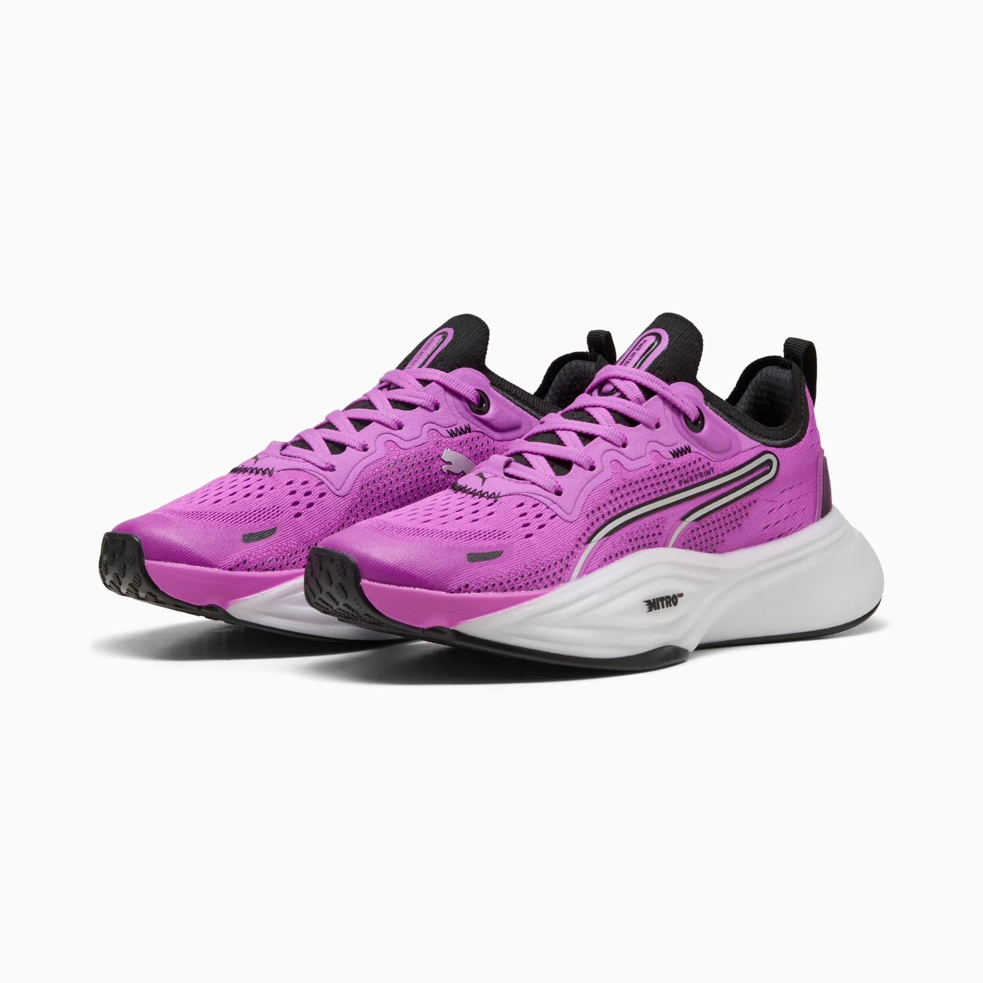 PUMA PWR NITROâ¢ SQD 2 Training Shoes Women Product Image