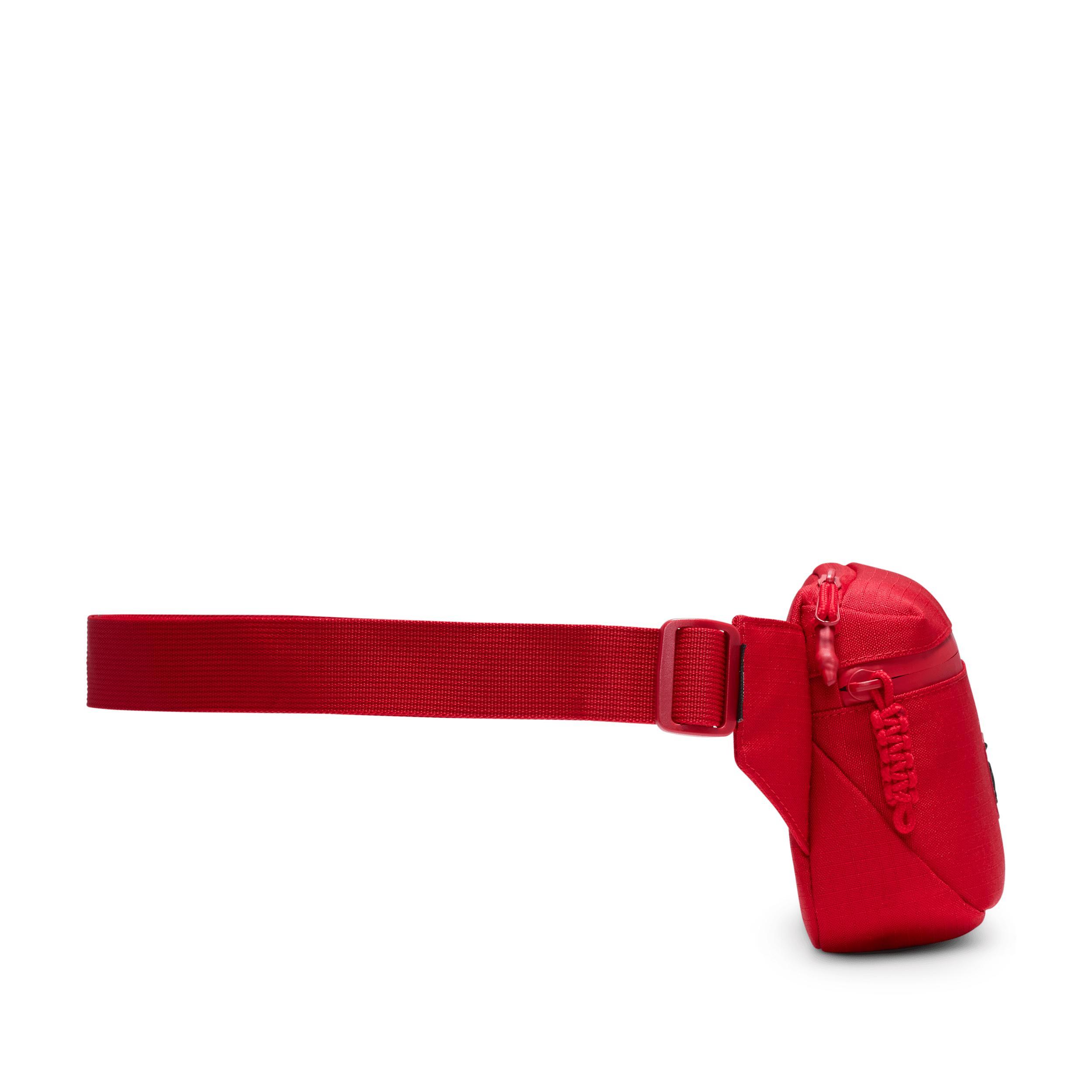 Jordan Franchise Crossbody Bag (2L) Product Image