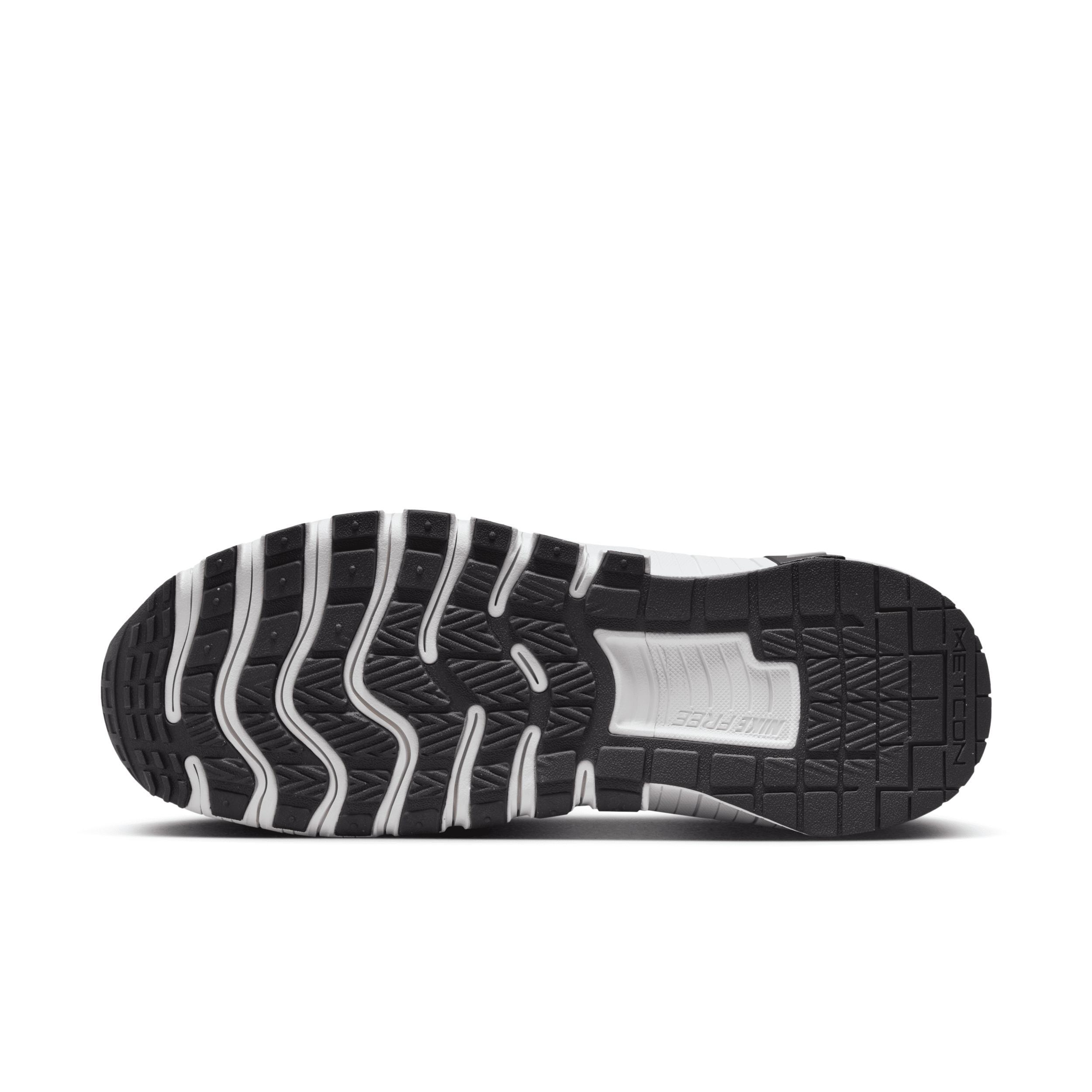 Nike Men's Free Metcon 6 Workout Shoes Product Image