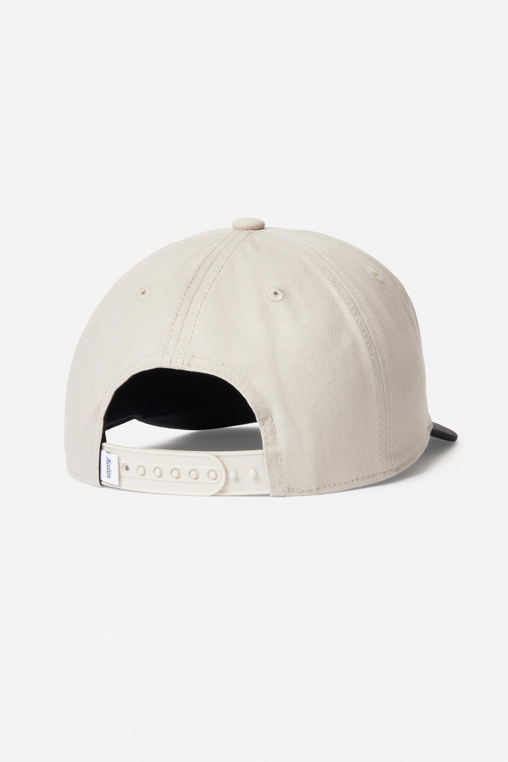 BALANCE HAT Product Image