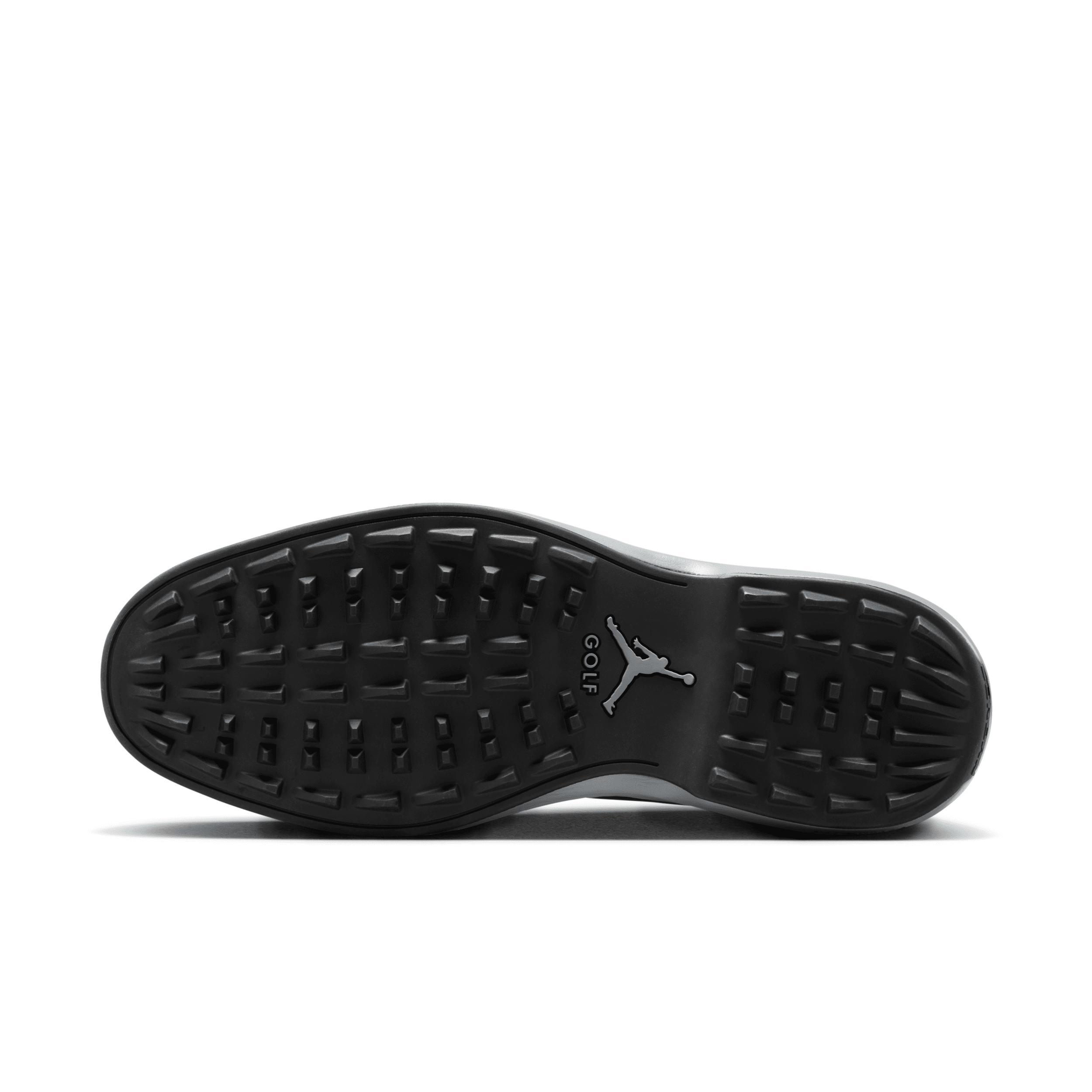 Men's Jordan ADG 5 Golf Shoes Product Image