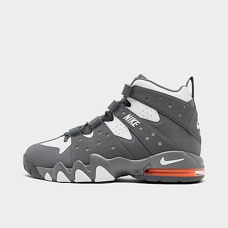 Nike Mens Nike Air Max CB2 94 - Mens Shoes Product Image