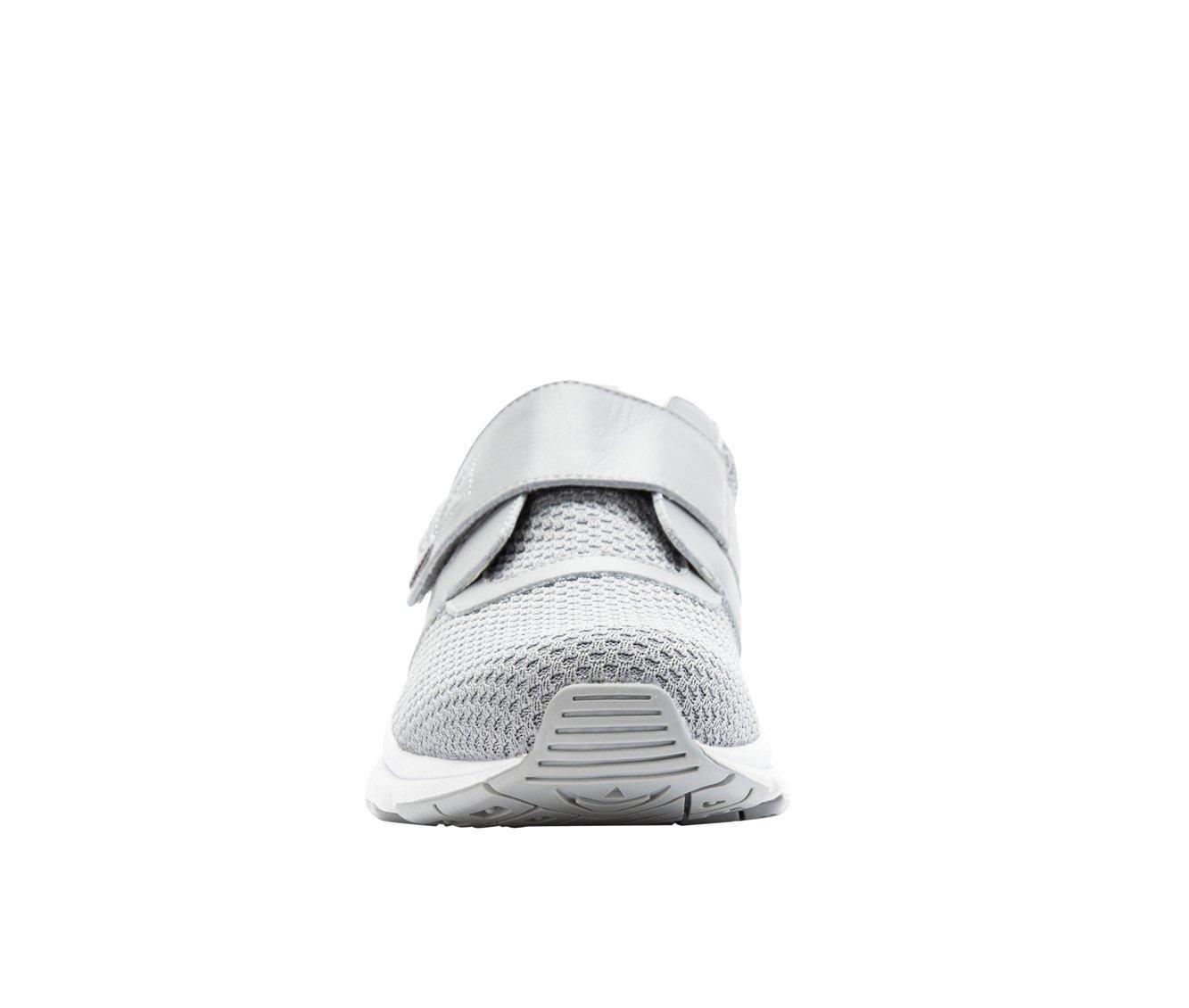 Men's Propet Stability X Strap Casual Sneakers Product Image