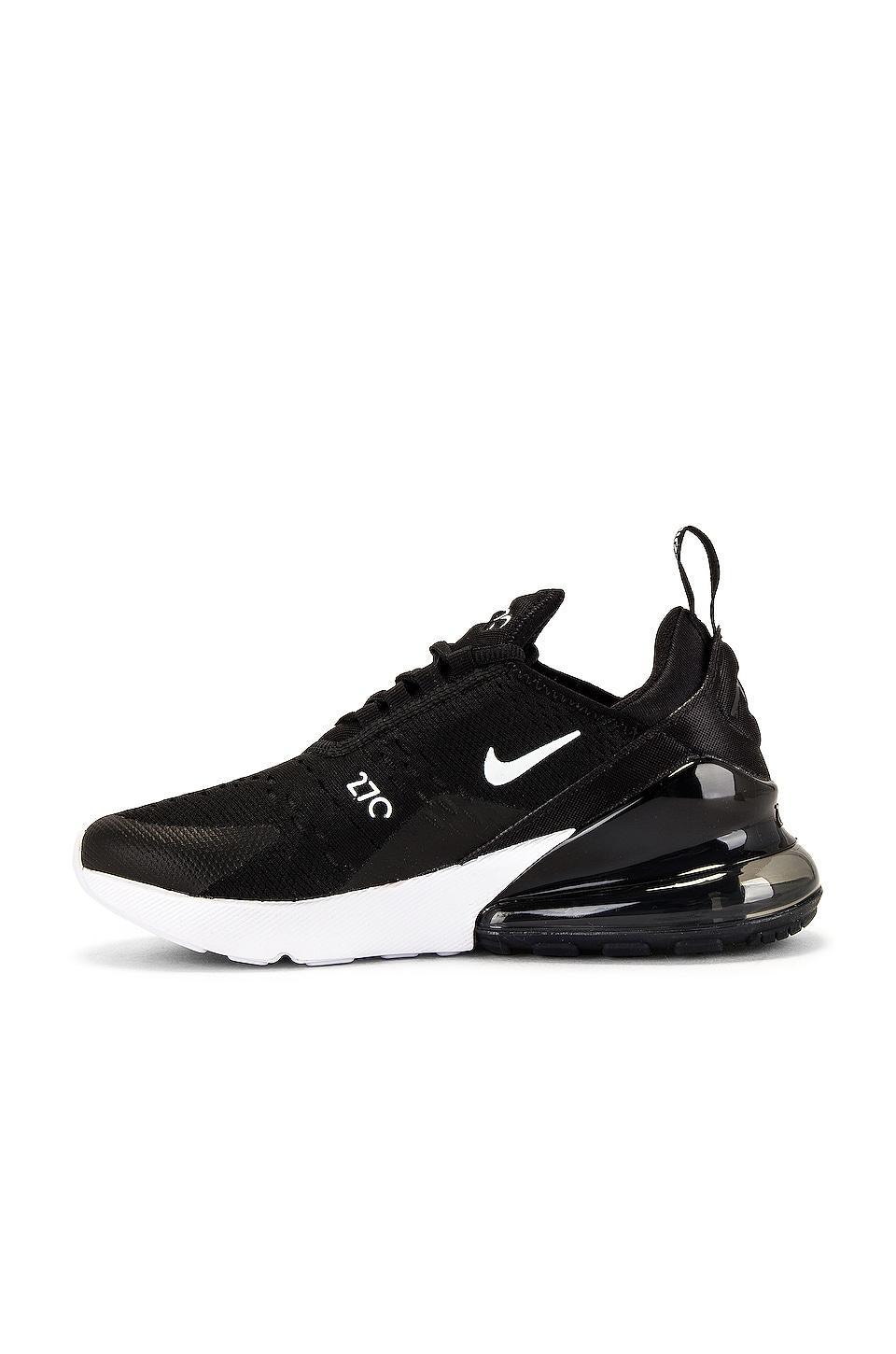 Air Max 270 Sneaker Nike Product Image