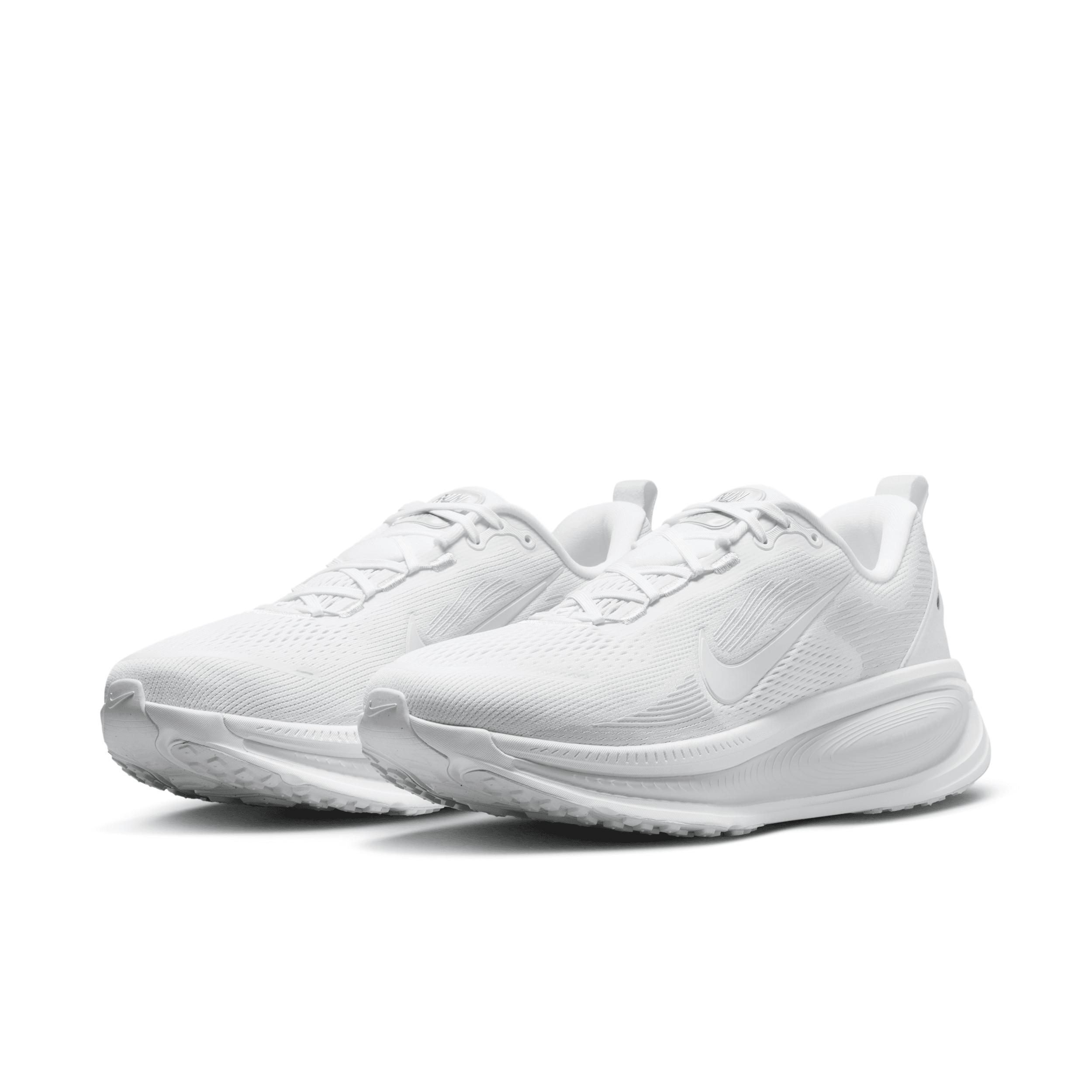 Nike Men's Vomero 18 Road Running Shoes Product Image